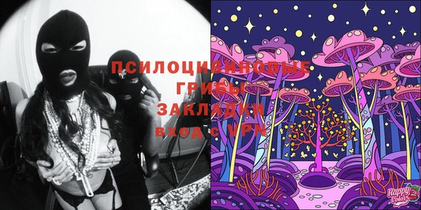 мдпв Нефтегорск